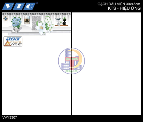 /Uploads/_thumbs/images/SanPham/gach-men/vtc/30x45%20trang-tri/24.jpg